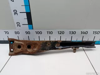 4000A094 Mitsubishi Балка передняя продольная Mitsubishi Lancer 10 Арт E48475700, вид 3