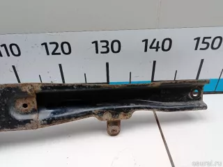 4000A094 Mitsubishi Балка передняя продольная Mitsubishi Lancer 10 Арт E48475700, вид 5