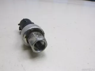 4673935 Ford Датчик кондиционера Ford Focus 2 restailing Арт E48476053, вид 3