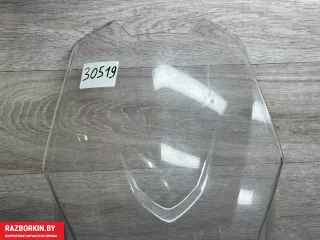  Мото ветровое стекло Triumph Tiger Арт 30519