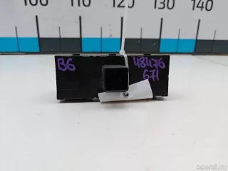 1K4959857B VAG Блок управления стеклоподъемниками Seat Toledo 3 Арт E48476671, вид 4