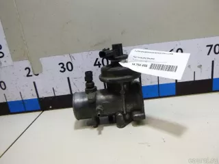 YC1Q9D475BF Ford Клапан рециркуляции выхлопных газов Ford Transit 3 Арт E48477171, вид 1