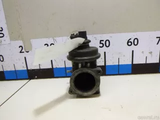YC1Q9D475BF Ford Клапан рециркуляции выхлопных газов Ford Transit 3 Арт E48477171, вид 2