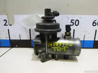 YC1Q9D475BF Ford Клапан рециркуляции выхлопных газов Ford Transit 3 Арт E48477171, вид 3
