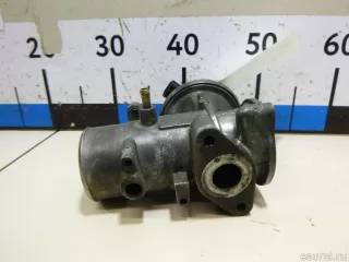 YC1Q9D475BF Ford Клапан рециркуляции выхлопных газов Ford Transit 3 Арт E48477171, вид 5