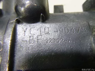 YC1Q9D475BF Ford Клапан рециркуляции выхлопных газов Ford Transit 3 Арт E48477171, вид 7