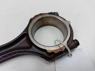 77014689141 Renault Шатун Renault Laguna 2 2.0л Арт E48477707, вид 2
