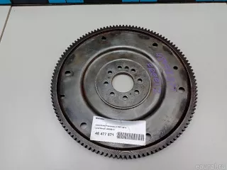 LR005813 Land Rover Маховик Land Rover Freelander 2 Арт E48477871, вид 1