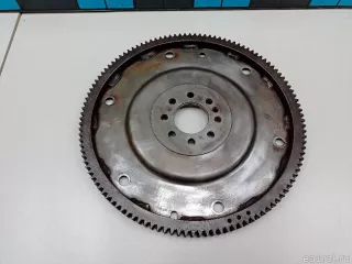 LR005813 Land Rover Маховик Land Rover Freelander 2 Арт E48477871, вид 3