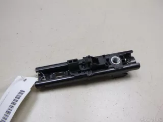 3C8857819A VAG Механизм регулировки высоты ремня безопасности Audi Q3 2 Арт E48478164, вид 1