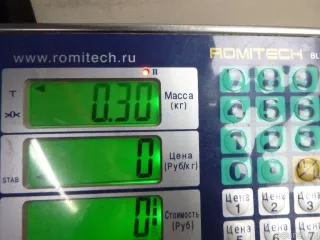 3C8857819A VAG Механизм регулировки высоты ремня безопасности Audi Q3 2 Арт E48478164, вид 5