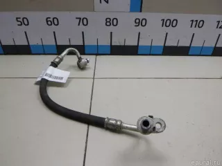 6C0816721B VAG Трубка кондиционера Seat Toledo 4 Арт E48478347, вид 2
