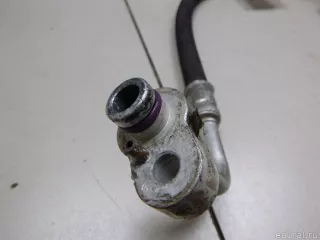 6C0816721B VAG Трубка кондиционера Seat Toledo 4 Арт E48478347, вид 4