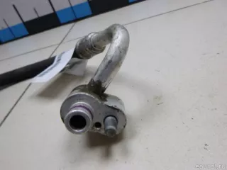 6C0816721B VAG Трубка кондиционера Seat Toledo 4 Арт E48478347, вид 6