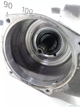 36002516 Volvo Редуктор заднего моста Volvo XC90 1 Арт E48478543, вид 5
