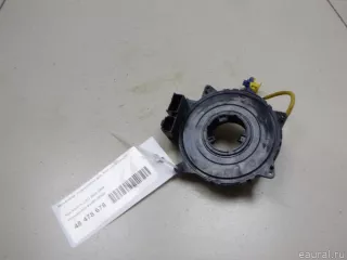 934903E200 Hyundai-Kia Механизм подрулевой для SRS (ленточный) Kia Sorento 1 Арт E48478678, вид 1