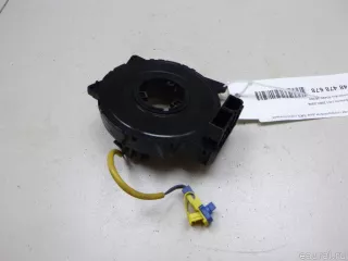 934903E200 Hyundai-Kia Механизм подрулевой для SRS (ленточный) Kia Sorento 1 Арт E48478678, вид 3