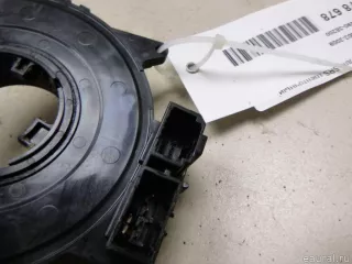 934903E200 Hyundai-Kia Механизм подрулевой для SRS (ленточный) Kia Sorento 1 Арт E48478678, вид 4