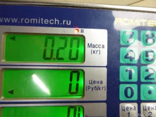 934903E200 Hyundai-Kia Механизм подрулевой для SRS (ленточный) Kia Sorento 1 Арт E48478678, вид 7