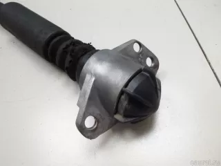 AMDSA922 AMD Амортизатор задний Seat Toledo 4 Арт E48478751, вид 6