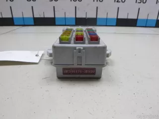 911713E920 Hyundai-Kia Блок предохранителей Kia Sorento 1 Арт E48478896, вид 4