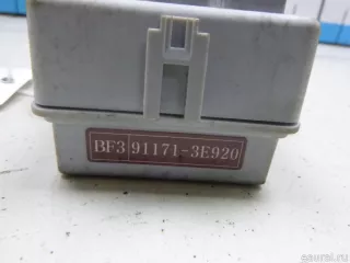 911713E920 Hyundai-Kia Блок предохранителей Kia Sorento 1 Арт E48478896, вид 5