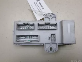 911713E920 Hyundai-Kia Блок предохранителей Kia Sorento 1 Арт E48478896, вид 8