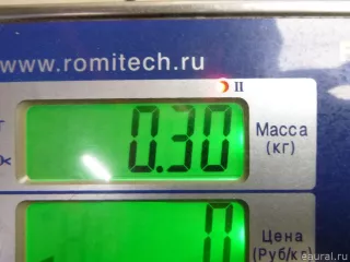 911713E920 Hyundai-Kia Блок предохранителей Kia Sorento 1 Арт E48478896, вид 9