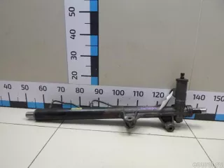577103E200 Hyundai-Kia Рейка рулевая Kia Sorento 1 Арт E48479042