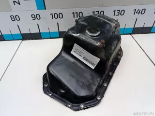 036103601AC VAG Поддон Volkswagen Golf PLUS 2 Арт E48479063, вид 1
