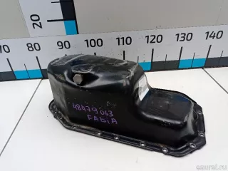036103601AC VAG Поддон Volkswagen Golf PLUS 2 Арт E48479063, вид 2