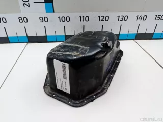 036103601AC VAG Поддон Volkswagen Golf PLUS 2 Арт E48479063, вид 3