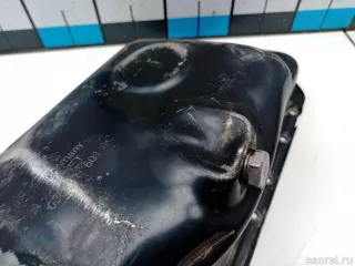 036103601AC VAG Поддон Volkswagen Golf PLUS 2 Арт E48479063, вид 4