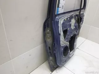 770043E111 Hyundai-Kia Дверь задняя правая Kia Sorento 1 Арт E48479085, вид 4