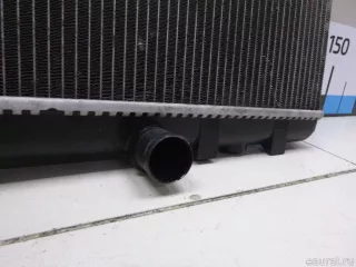 1330W2 Citroen-Peugeot Радиатор основной Citroen C3 Picasso restailing Арт E48479551, вид 2