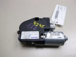 8U0959591A VAG Моторчик люка Audi Q3 2 Арт E48480235, вид 1