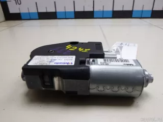 8U0959591A VAG Моторчик люка Audi Q3 2 Арт E48480235, вид 2
