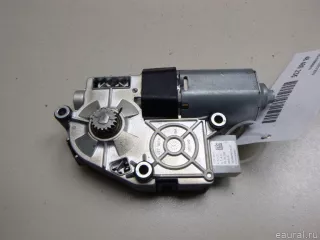 8U0959591A VAG Моторчик люка Audi Q3 2 Арт E48480235, вид 3