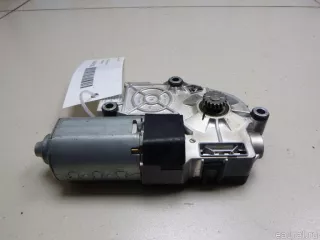 8U0959591A VAG Моторчик люка Audi Q3 2 Арт E48480235, вид 4