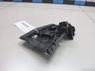 5NN807393A VAG Кронштейн заднего бампера Volkswagen Tiguan 2 Арт E48480482, вид 3