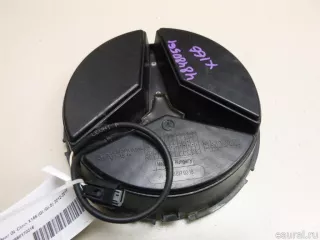 1668170316 Mercedes Benz Эмблема Mercedes CLA c117 Арт E48480561, вид 4
