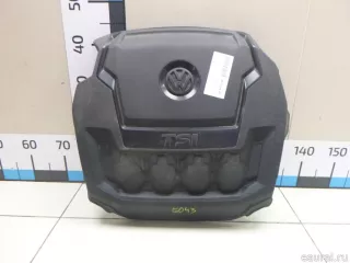 06K103925CL VAG Накладка декоративная Volkswagen Tiguan 2 Арт E48480595, вид 1