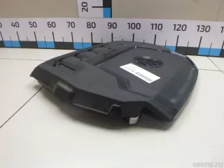 06K103925CL VAG Накладка декоративная Volkswagen Tiguan 2 Арт E48480595, вид 3