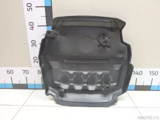 06K103925CL VAG Накладка декоративная Volkswagen Tiguan 2 Арт E48480595, вид 5