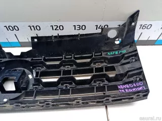 3CN853651ARYP VAG Решетка радиатора Volkswagen Teramont Арт E48480597, вид 11