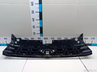3CN853651ARYP VAG Решетка радиатора Volkswagen Teramont Арт E48480597, вид 9