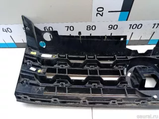 3CN853651ARYP VAG Решетка радиатора Volkswagen Teramont Арт E48480597, вид 10