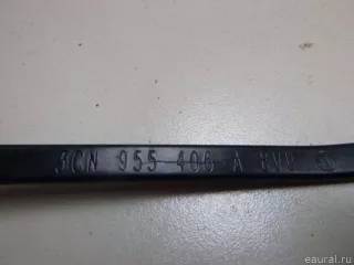 3CN955410A VAG Поводок стеклоочистителя передний правый Volkswagen Teramont Арт E48480743, вид 5