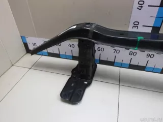 1666204801 Mercedes Benz Усилитель переднего бампера Mercedes S C217 Арт E48481201, вид 2