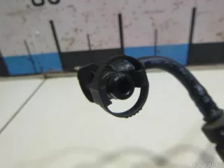 03F133366C VAG Трубка вакуумная Seat Toledo 4 Арт E48481303, вид 4